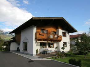 Stadler, Hollersbach Im Pinzgau, Österreich